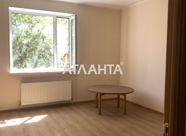 House by the address st. Beregovaya (area 97,8 m²) - Atlanta.ua - photo 20