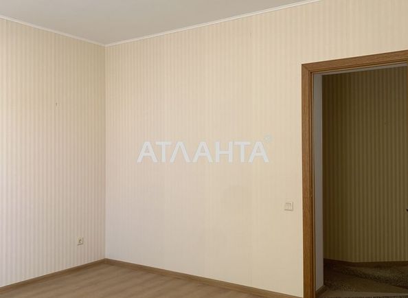 House by the address st. Beregovaya (area 97,8 m²) - Atlanta.ua - photo 21