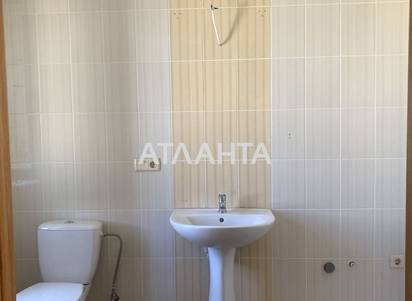 House by the address st. Beregovaya (area 97,8 m²) - Atlanta.ua - photo 22
