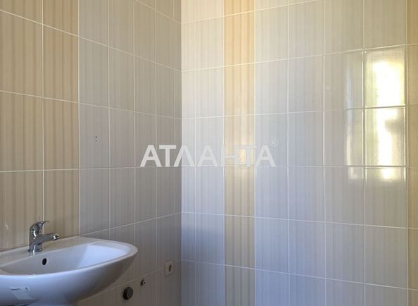 House by the address st. Beregovaya (area 97,8 m²) - Atlanta.ua - photo 23