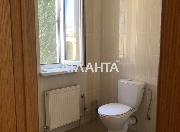 House by the address st. Beregovaya (area 97,8 m²) - Atlanta.ua - photo 24