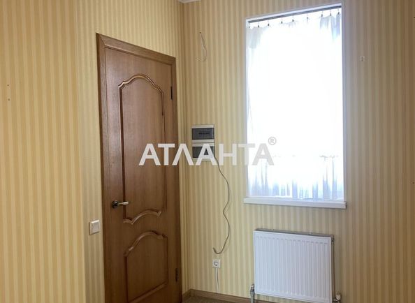 House by the address st. Beregovaya (area 97,8 m²) - Atlanta.ua - photo 28