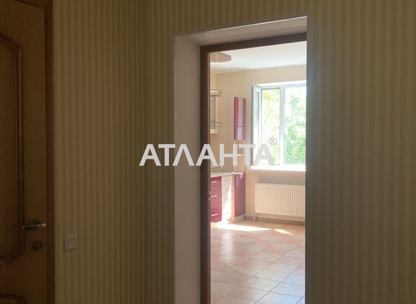 House by the address st. Beregovaya (area 97,8 m²) - Atlanta.ua - photo 29