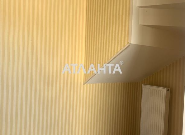 House by the address st. Beregovaya (area 97,8 m²) - Atlanta.ua - photo 30
