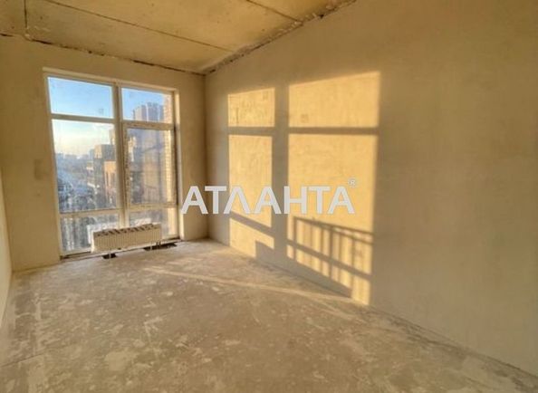 2-кімнатна квартира за адресою вул. Донського Дмитра (площа 66 м²) - Atlanta.ua - фото 4