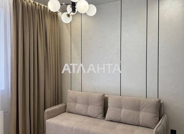 2-кімнатна квартира за адресою вул. Генуезька (площа 65 м²) - Atlanta.ua - фото 8