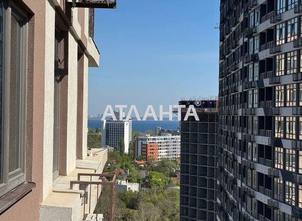2-кімнатна квартира за адресою вул. Генуезька (площа 65 м²) - Atlanta.ua - фото 10