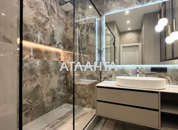 2-кімнатна квартира за адресою вул. Генуезька (площа 65 м²) - Atlanta.ua - фото 11