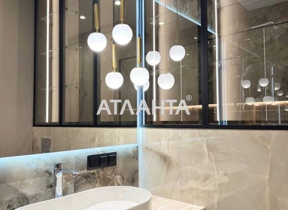 2-кімнатна квартира за адресою вул. Генуезька (площа 65 м²) - Atlanta.ua - фото 12