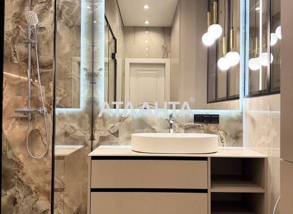 2-кімнатна квартира за адресою вул. Генуезька (площа 65 м²) - Atlanta.ua - фото 13