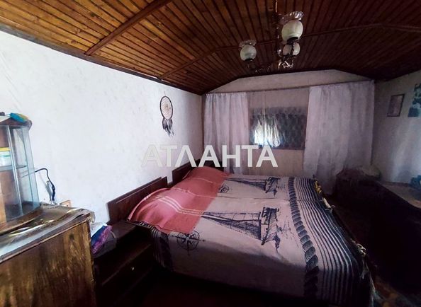 Dacha by the address (area 37 m²) - Atlanta.ua - photo 2