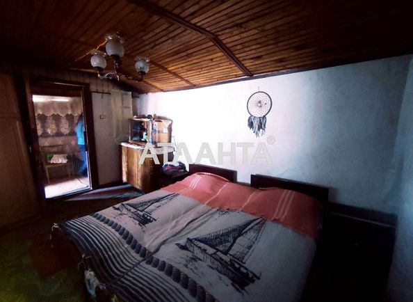Dacha by the address (area 37 m²) - Atlanta.ua - photo 3