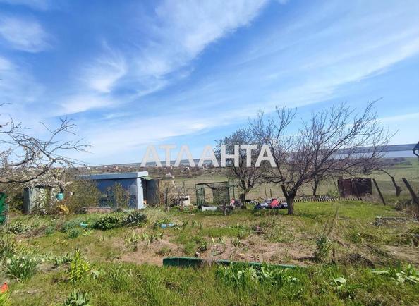 Dacha by the address (area 37 m²) - Atlanta.ua - photo 5