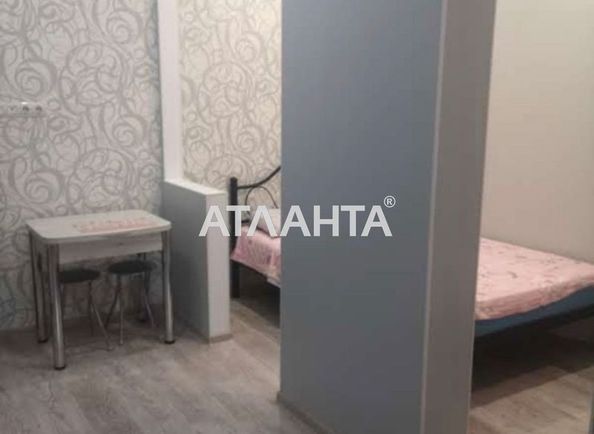 1-комнатная квартира по адресу ул. Осипова (площадь 20 м²) - Atlanta.ua - фото 2