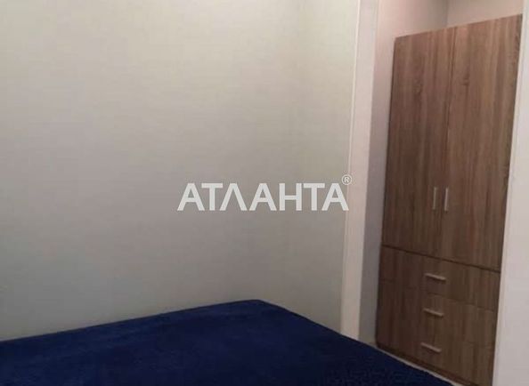 1-комнатная квартира по адресу ул. Осипова (площадь 20 м²) - Atlanta.ua - фото 5