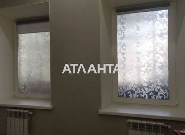 1-комнатная квартира по адресу ул. Осипова (площадь 20 м²) - Atlanta.ua - фото 6