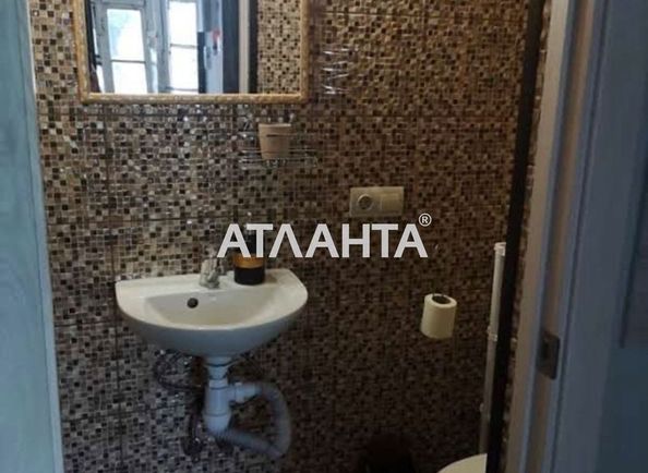 1-комнатная квартира по адресу ул. Осипова (площадь 20 м²) - Atlanta.ua - фото 7