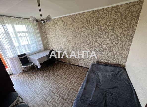 1-кімнатна квартира за адресою вул. Михайла Котельникова (площа 30,5 м²) - Atlanta.ua - фото 8
