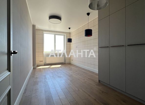2-комнатная квартира по адресу ул. Пригородная (площадь 66 м²) - Atlanta.ua - фото 10
