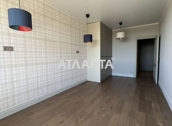 2-комнатная квартира по адресу ул. Пригородная (площадь 66 м²) - Atlanta.ua - фото 12