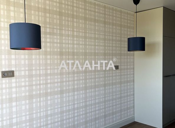 2-комнатная квартира по адресу ул. Пригородная (площадь 66 м²) - Atlanta.ua - фото 13