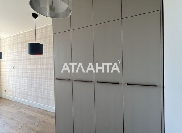 2-комнатная квартира по адресу ул. Пригородная (площадь 66 м²) - Atlanta.ua - фото 14