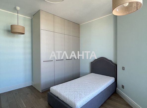 2-комнатная квартира по адресу ул. Пригородная (площадь 66 м²) - Atlanta.ua - фото 16