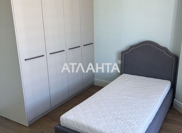 2-комнатная квартира по адресу ул. Пригородная (площадь 66 м²) - Atlanta.ua - фото 17