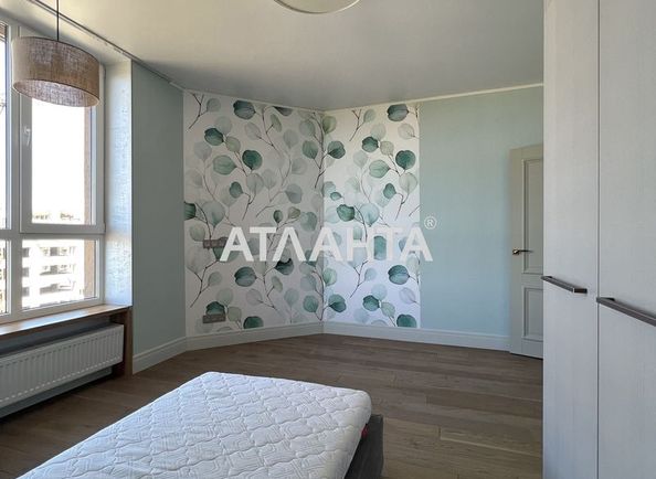 2-комнатная квартира по адресу ул. Пригородная (площадь 66 м²) - Atlanta.ua - фото 18