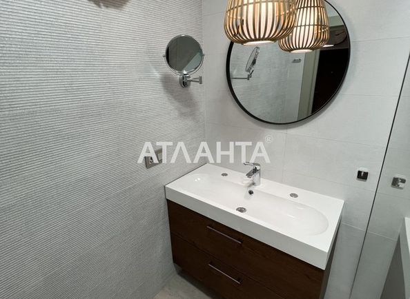 2-комнатная квартира по адресу ул. Пригородная (площадь 66 м²) - Atlanta.ua - фото 21