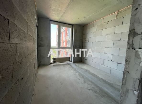 1-room apartment apartment by the address st. Evropeyskogo Soyuza prospprosp Pravdy (area 49 m²) - Atlanta.ua - photo 7