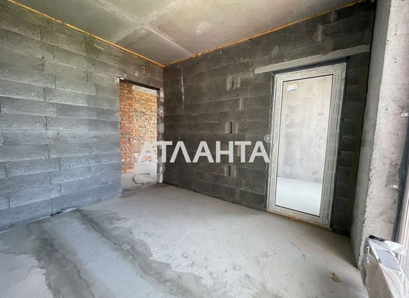 1-room apartment apartment by the address st. Evropeyskogo Soyuza prospprosp Pravdy (area 49 m²) - Atlanta.ua - photo 9