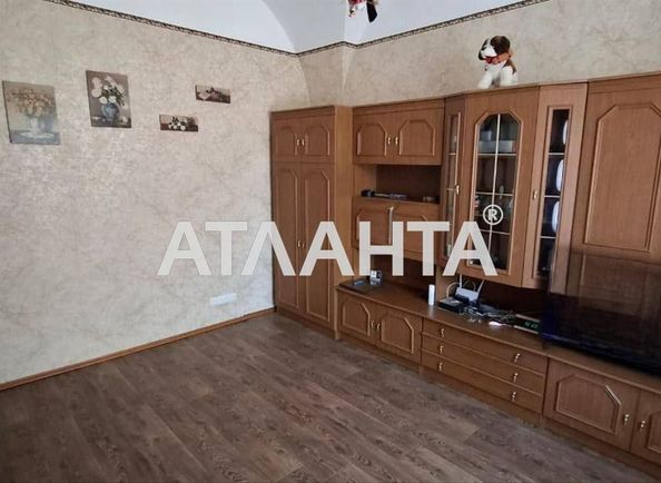 1-кімнатна квартира за адресою вул. Стрілецька (площа 35,2 м²) - Atlanta.ua - фото 2