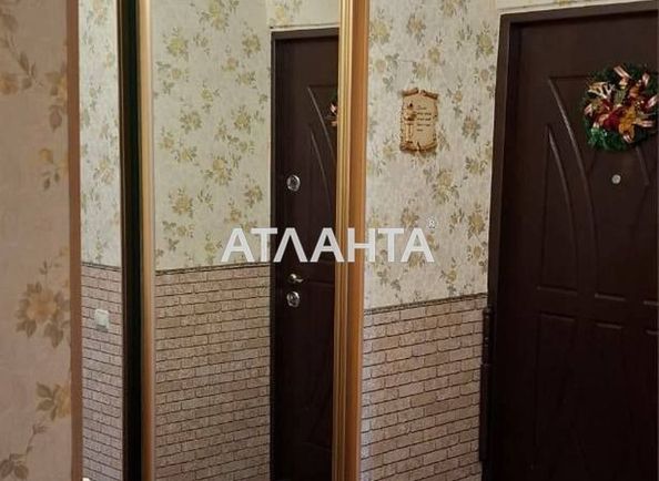 1-кімнатна квартира за адресою вул. Стрілецька (площа 35,2 м²) - Atlanta.ua - фото 6