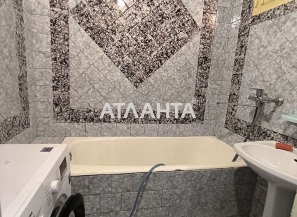 3-кімнатна квартира за адресою вул. Фабрична (площа 72 м²) - Atlanta.ua - фото 5