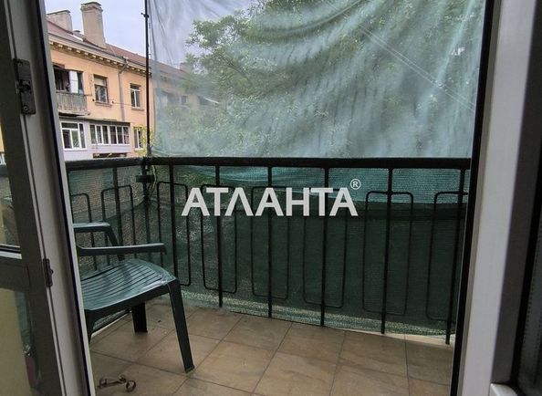 3-кімнатна квартира за адресою вул. Фабрична (площа 72 м²) - Atlanta.ua - фото 7