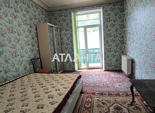 3-кімнатна квартира за адресою вул. Фабрична (площа 72 м²) - Atlanta.ua - фото 9