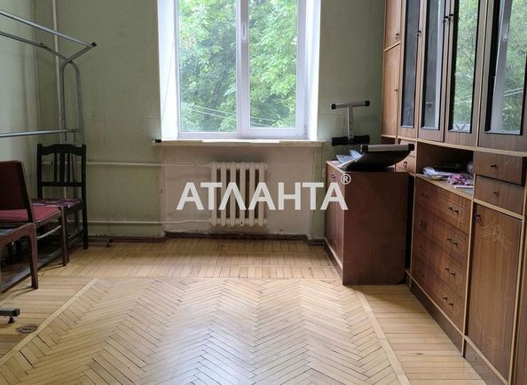 3-кімнатна квартира за адресою вул. Фабрична (площа 72 м²) - Atlanta.ua - фото 16
