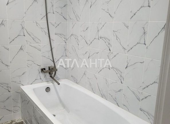 1-кімнатна квартира за адресою Овідіопольська дор. (площа 39,5 м²) - Atlanta.ua - фото 5