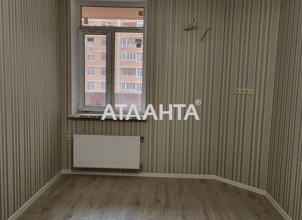 1-кімнатна квартира за адресою Овідіопольська дор. (площа 39,5 м²) - Atlanta.ua - фото 10