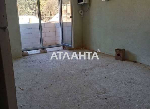1-room apartment apartment by the address st. Nalivayko S ul (area 42 m²) - Atlanta.ua