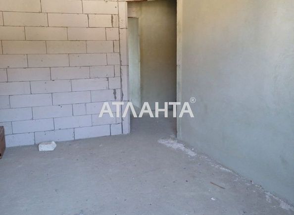 1-room apartment apartment by the address st. Nalivayko S ul (area 42 m²) - Atlanta.ua - photo 4