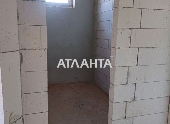 1-room apartment apartment by the address st. Nalivayko S ul (area 42 m²) - Atlanta.ua - photo 5