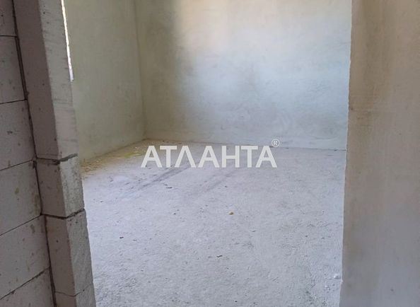 1-room apartment apartment by the address st. Nalivayko S ul (area 42 m²) - Atlanta.ua - photo 6