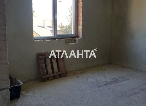 1-room apartment apartment by the address st. Nalivayko S ul (area 42 m²) - Atlanta.ua - photo 7