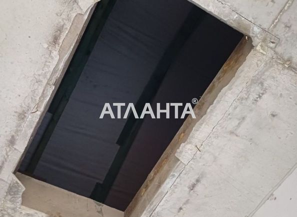 1-room apartment apartment by the address st. Nalivayko S ul (area 42 m²) - Atlanta.ua - photo 8
