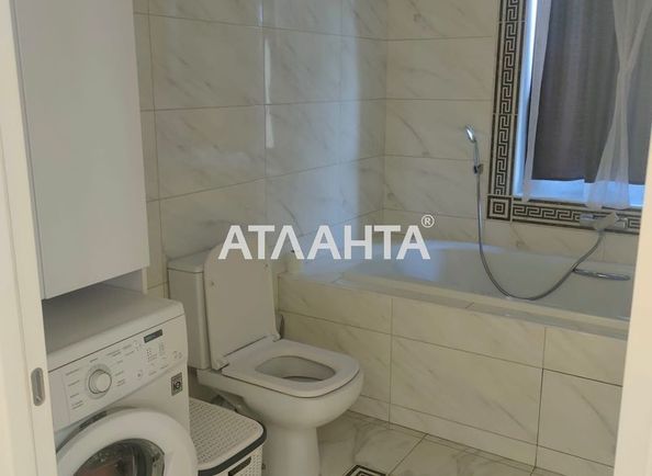 House by the address st. Pridorozhnaya (area 162 m²) - Atlanta.ua - photo 25