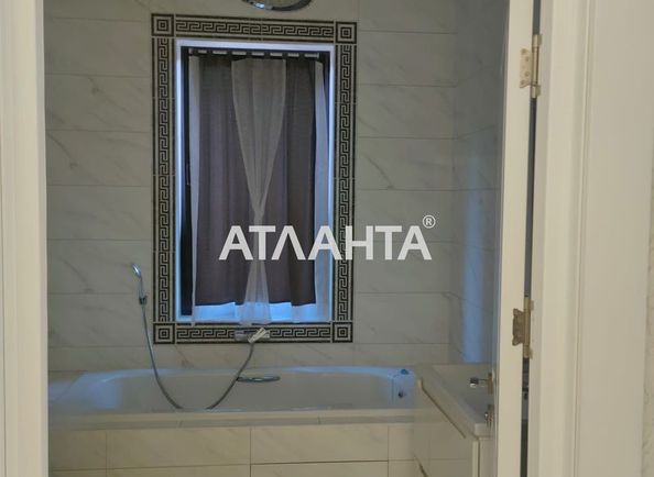 House by the address st. Pridorozhnaya (area 162 m²) - Atlanta.ua - photo 26