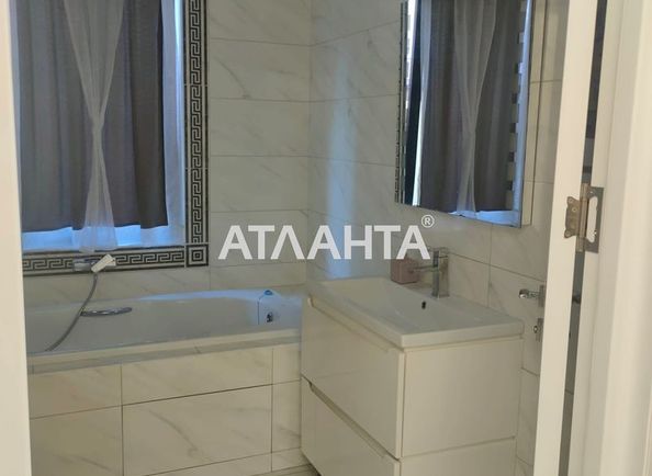 House by the address st. Pridorozhnaya (area 162 m²) - Atlanta.ua - photo 27