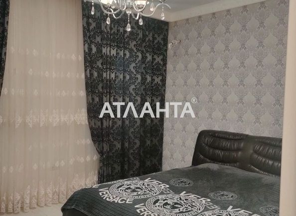House by the address st. Pridorozhnaya (area 162 m²) - Atlanta.ua - photo 16